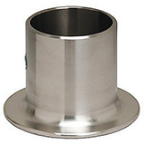 Stainless Steel A182 F316 316L 316H Forged Fittings Manufacturer India