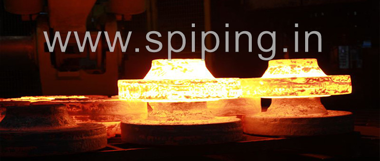 Stainless Steel Flanges Supplier in Jordan Stainless Steel Flanges Supplier in Jordan