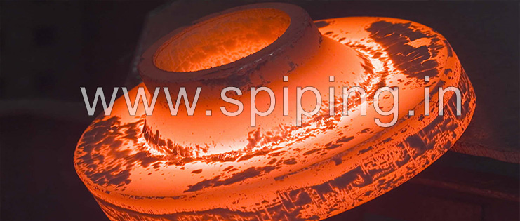 Stainless Steel Flanges Supplier in Morocco Stainless Steel Flanges Supplier in Morocco