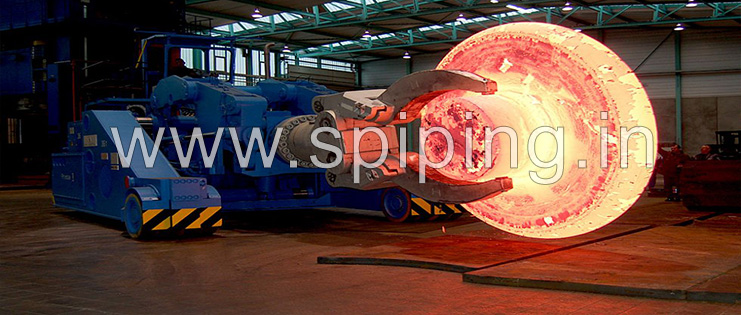 Stainless Steel Flanges Supplier in United Arab Emirates Stainless Steel Flanges Supplier in United Arab Emirates