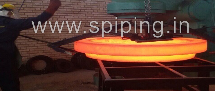 Stainless Steel Flanges Supplier in South Korea Stainless Steel Flanges Supplier in South Korea