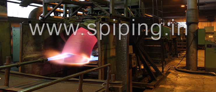 Stainless Steel Pipe Fittings Supplier in United States Stainless Steel Pipe Fittings Supplier in United States