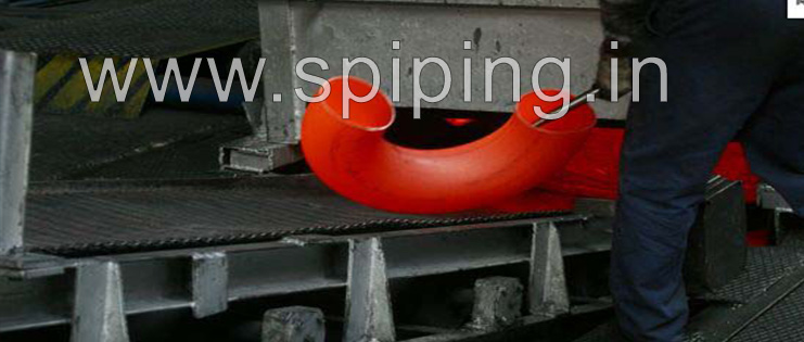 Stainless Steel Pipe Fittings Supplier in United Kingdom Stainless Steel Pipe Fittings Supplier in United Kingdom