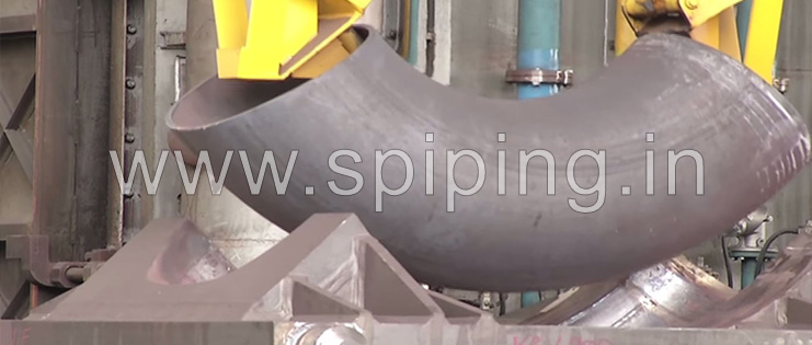 Stainless Steel 310S Pipe Fittings Supplier In Netherlands Stainless Steel 310S Pipe Fittings Supplier In Netherlands