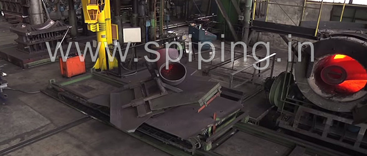 Stainless Steel 347 Pipe Fittings Supplier In Netherlands Stainless Steel 347 Pipe Fittings Supplier In Netherlands