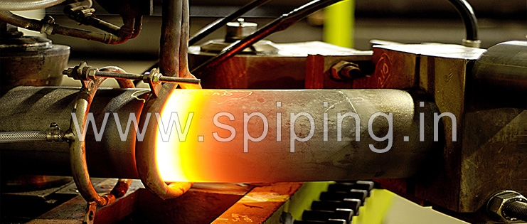Stainless Steel Pipe Fittings Supplier in Canada Stainless Steel Pipe Fittings Supplier in Canada