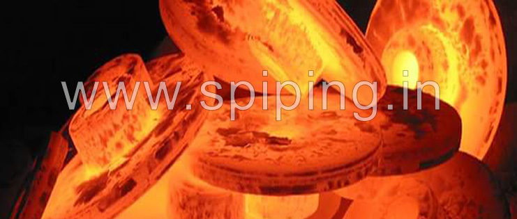 Stainless Steel Flanges Supplier in Canada Stainless Steel Flanges Supplier in Canada