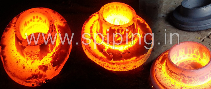 Stainless Steel Flanges Supplier in Saudi Arabia Stainless Steel Flanges Supplier in Saudi Arabia