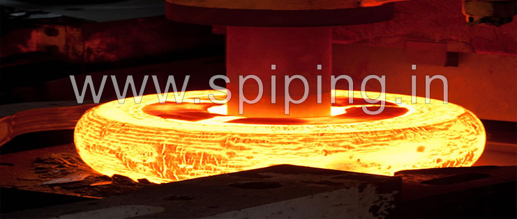 Stainless Steel Flanges Supplier in Iran Stainless Steel Flanges Supplier in Iran