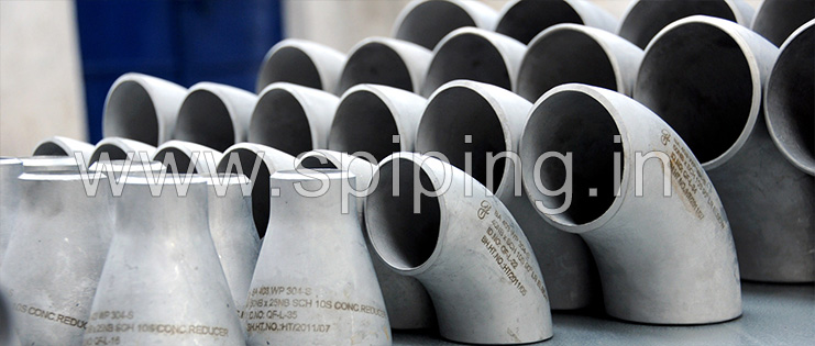 Stainless Steel Pipe Fittings Supplier in Malaysia Stainless Steel Pipe Fittings Supplier in Malaysia