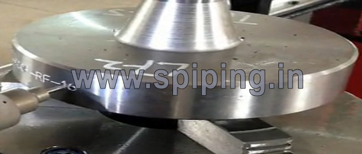 Stainless Steel Flanges Supplier in Belgium Stainless Steel Flanges Supplier in Belgium