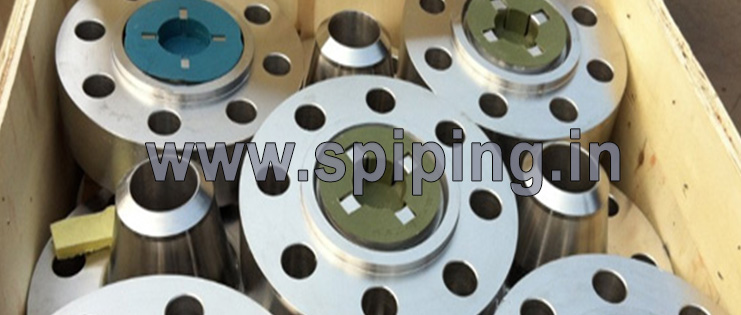 Stainless Steel Flanges Supplier in Colombia Stainless Steel Flanges Supplier in Colombia