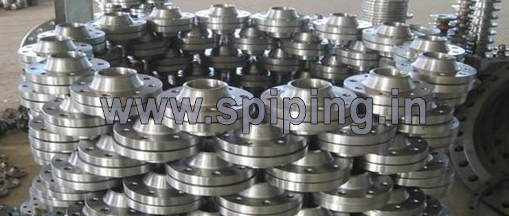 Stainless Steel Flanges Supplier in Costa Rica Stainless Steel Flanges Supplier in Costa Rica