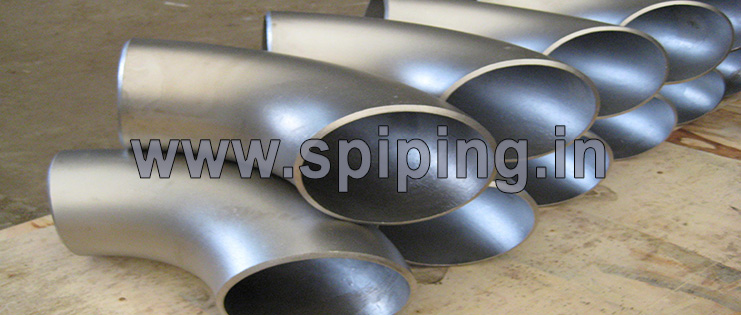 Stainless Steel Pipe Fittings Supplier in Cyprus Stainless Steel Pipe Fittings Supplier in Cyprus