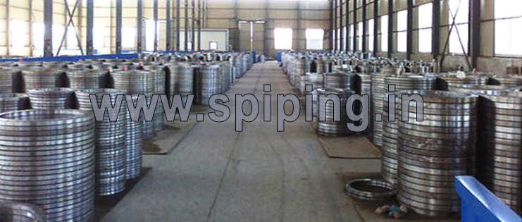 Stainless Steel Flanges Supplier in Myanmar Stainless Steel Flanges Supplier in Myanmar
