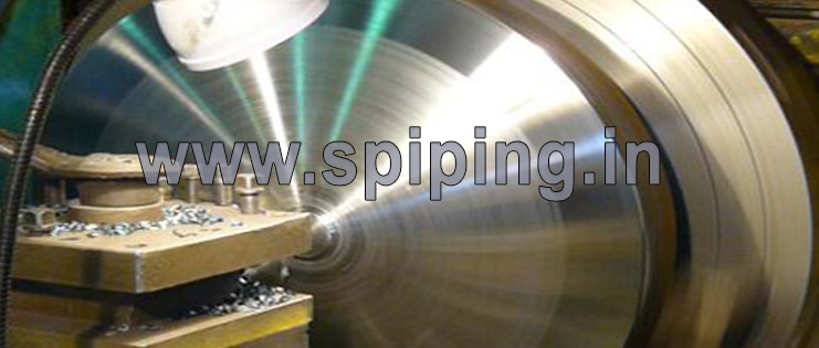 Stainless Steel Flanges Supplier in Nigeria Stainless Steel Flanges Supplier in Nigeria