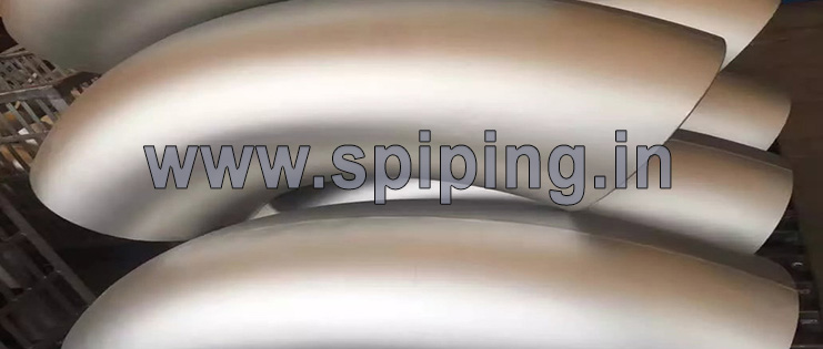 Stainless Steel Pipe Fittings Supplier in Philippines Stainless Steel Pipe Fittings Supplier in Philippines