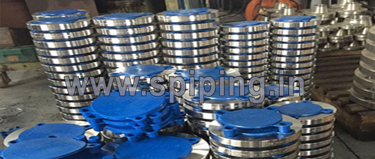 Stainless Steel Flanges Supplier in Poland Stainless Steel Flanges Supplier in Poland