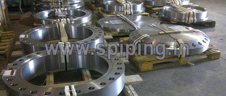 Stainless Steel Flanges Supplier in South Africa Stainless Steel Flanges Supplier in South Africa
