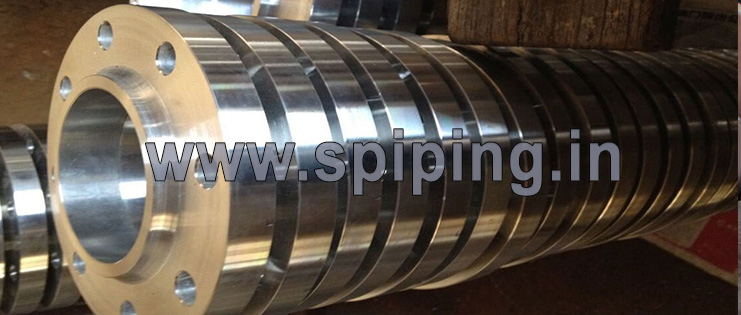 Stainless Steel Flanges Supplier in Vietnam Stainless Steel Flanges Supplier in Vietnam