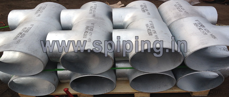 Stainless Steel 304 Pipe Fittings Supplier In Netherlands Stainless Steel 304 Pipe Fittings Supplier In Netherlands