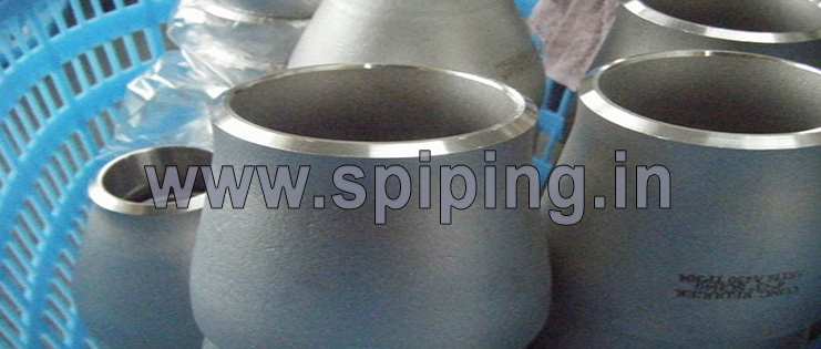 Stainless Steel 304H Pipe Fittings Supplier In Netherlands Stainless Steel 304H Pipe Fittings Supplier In Netherlands
