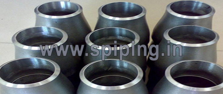 Stainless Steel 310 Pipe Fittings Supplier In Netherlands Stainless Steel 310 Pipe Fittings Supplier In Netherlands