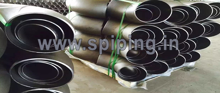Stainless Steel Pipe Fittings Supplier in Australia Stainless Steel Pipe Fittings Supplier in Australia