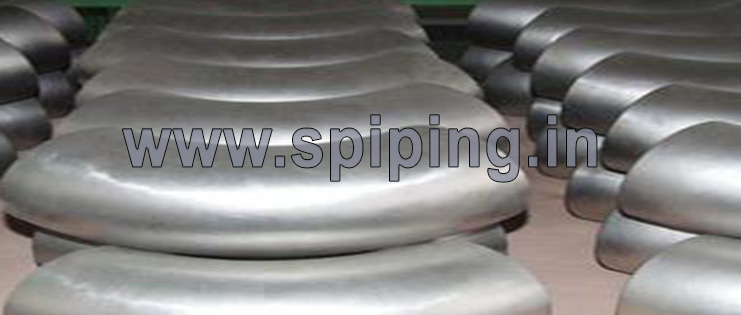 Stainless Steel Pipe Fittings Supplier in Austria Stainless Steel Pipe Fittings Supplier in Austria