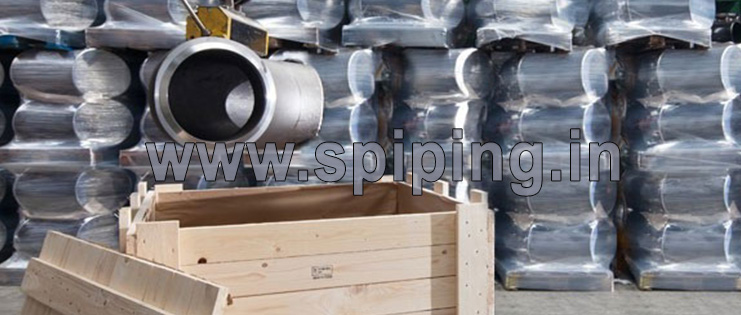 Stainless Steel Pipe Fittings Supplier in Bangladesh Stainless Steel Pipe Fittings Supplier in Bangladesh