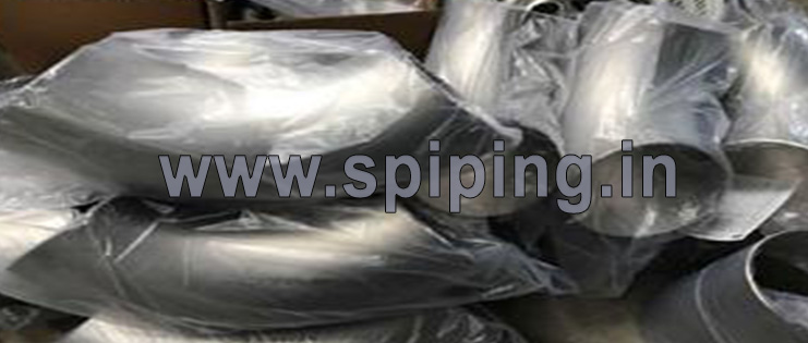 Stainless Steel Pipe Fittings Supplier in Belgium Stainless Steel Pipe Fittings Supplier in Belgium
