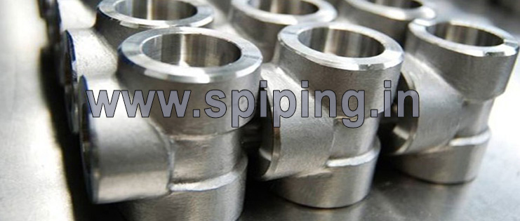 Stainless Steel Pipe Fittings Supplier in China Stainless Steel Pipe Fittings Supplier in China