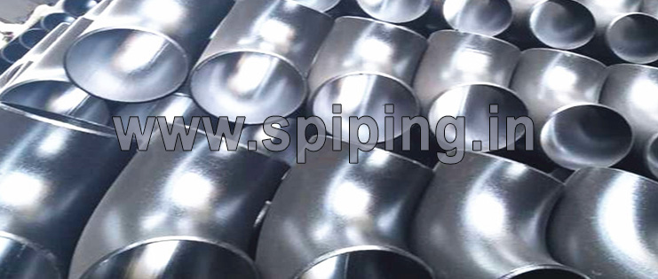 Stainless Steel Pipe Fittings Supplier in France Stainless Steel Pipe Fittings Supplier in France