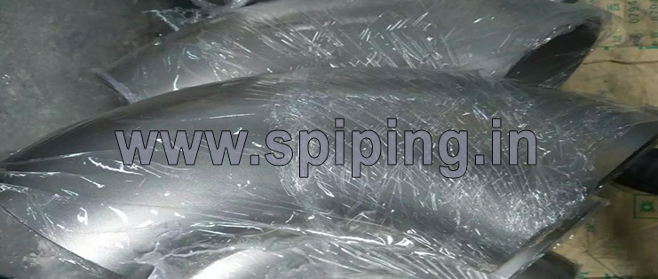 Stainless Steel Pipe Fittings Supplier in Israel Stainless Steel Pipe Fittings Supplier in Israel