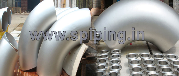 Stainless Steel Pipe Fittings Supplier in Japan Stainless Steel Pipe Fittings Supplier in Japan