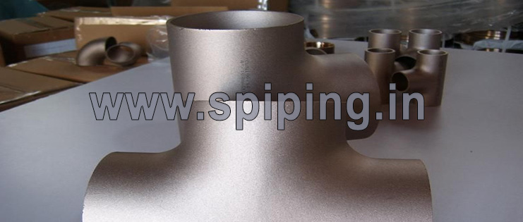 Stainless Steel Pipe Fittings Supplier in Mexico Stainless Steel Pipe Fittings Supplier in Mexico