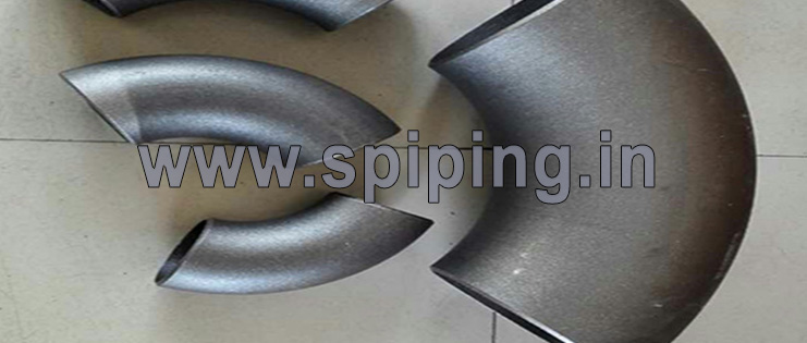 Stainless Steel Pipe Fittings Supplier in Myanmar Stainless Steel Pipe Fittings Supplier in Myanmar