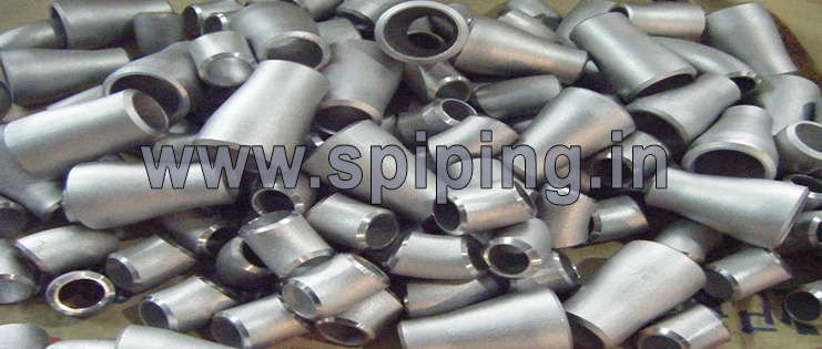 Stainless Steel Pipe Fittings Supplier in Netherlands Stainless Steel Pipe Fittings Supplier in Netherlands
