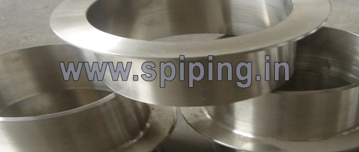 Stainless Steel Pipe Fittings Supplier in Nigeria Stainless Steel Pipe Fittings Supplier in Nigeria