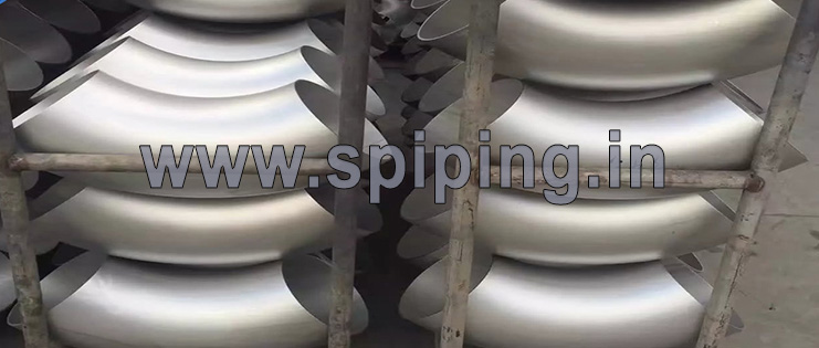 Stainless Steel Pipe Fittings Supplier in Poland Stainless Steel Pipe Fittings Supplier in Poland