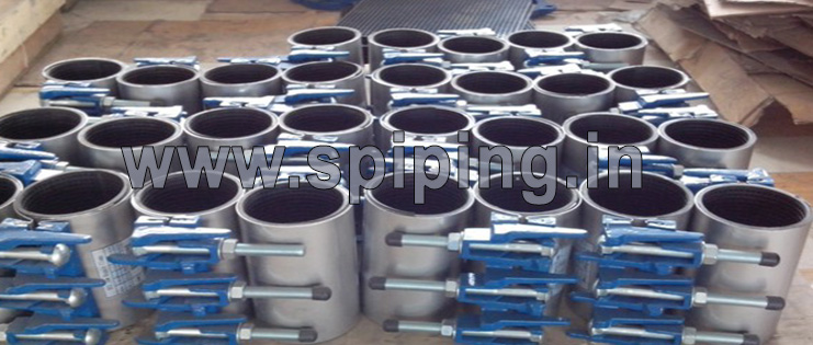 Stainless Steel Pipe Fittings Supplier in Romania Stainless Steel Pipe Fittings Supplier in Romania