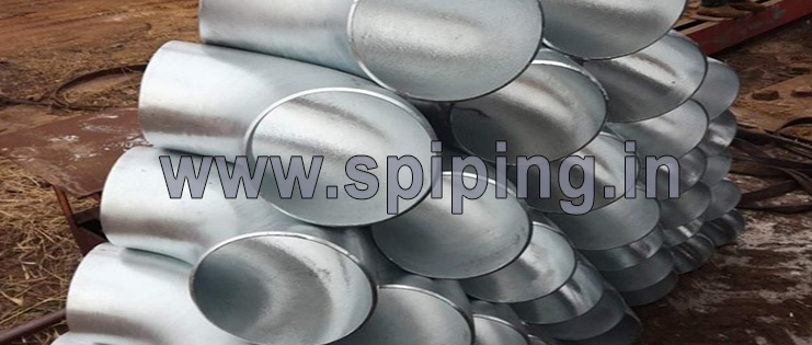 Stainless Steel Pipe Fittings Supplier in Angola Stainless Steel Pipe Fittings Supplier in Angola