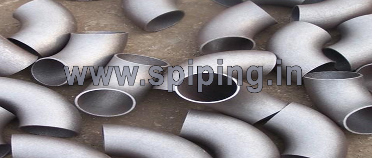 Stainless Steel Pipe Fittings Supplier in Singapore Stainless Steel Pipe Fittings Supplier in Singapore