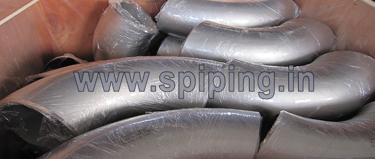 Stainless Steel Pipe Fittings Supplier in Vietnam Stainless Steel Pipe Fittings Supplier in Vietnam