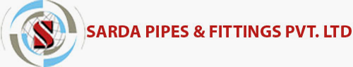 ASTM A420 WPL3 A420 WPL6 Carbon Steel Pipefittings Manufacturer Supplier Exporter India